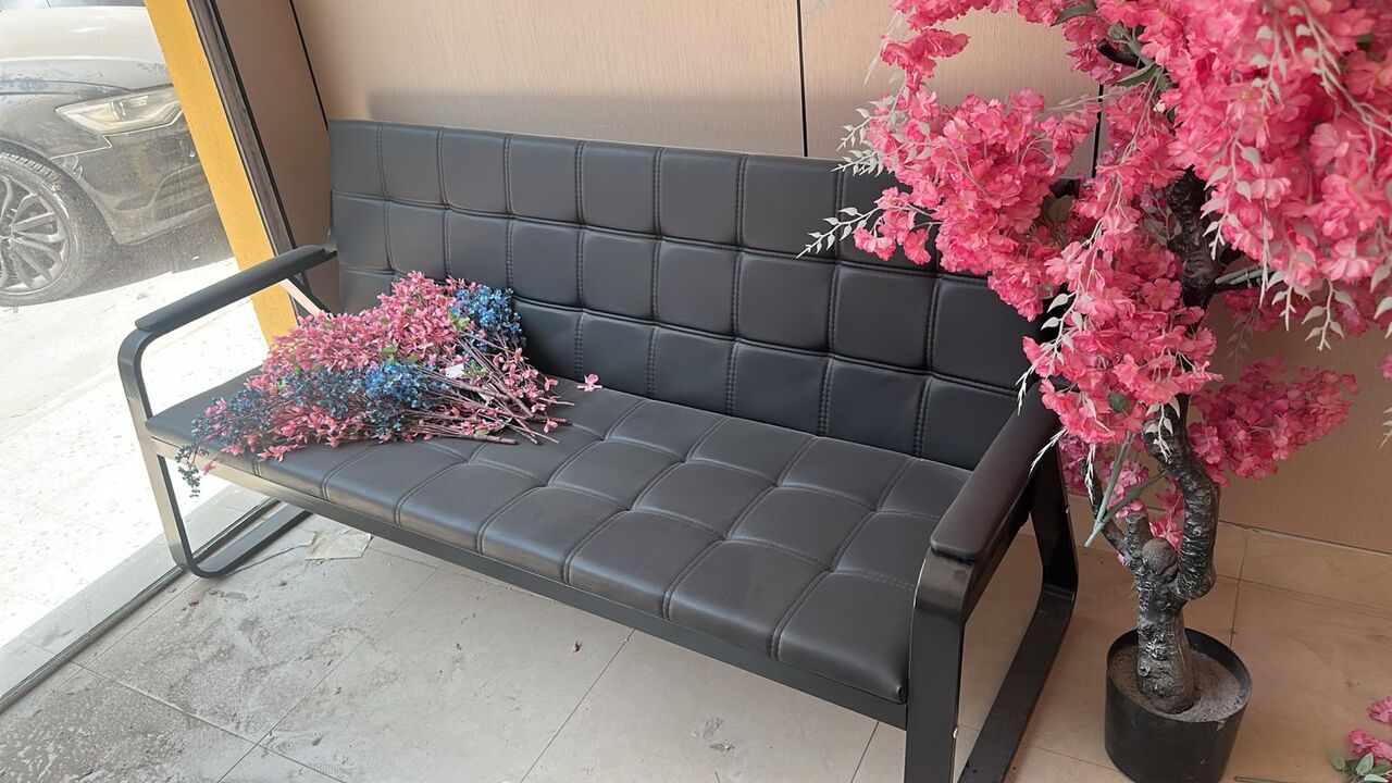 Dammam, Furniture, SAR 1350,  Office Furniture