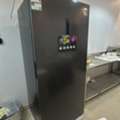 SAR 1500,  Extra Big Fridge/freezer