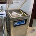 SAR 950,  Air Vaccum Machines,Air Curtains & Other Accessories