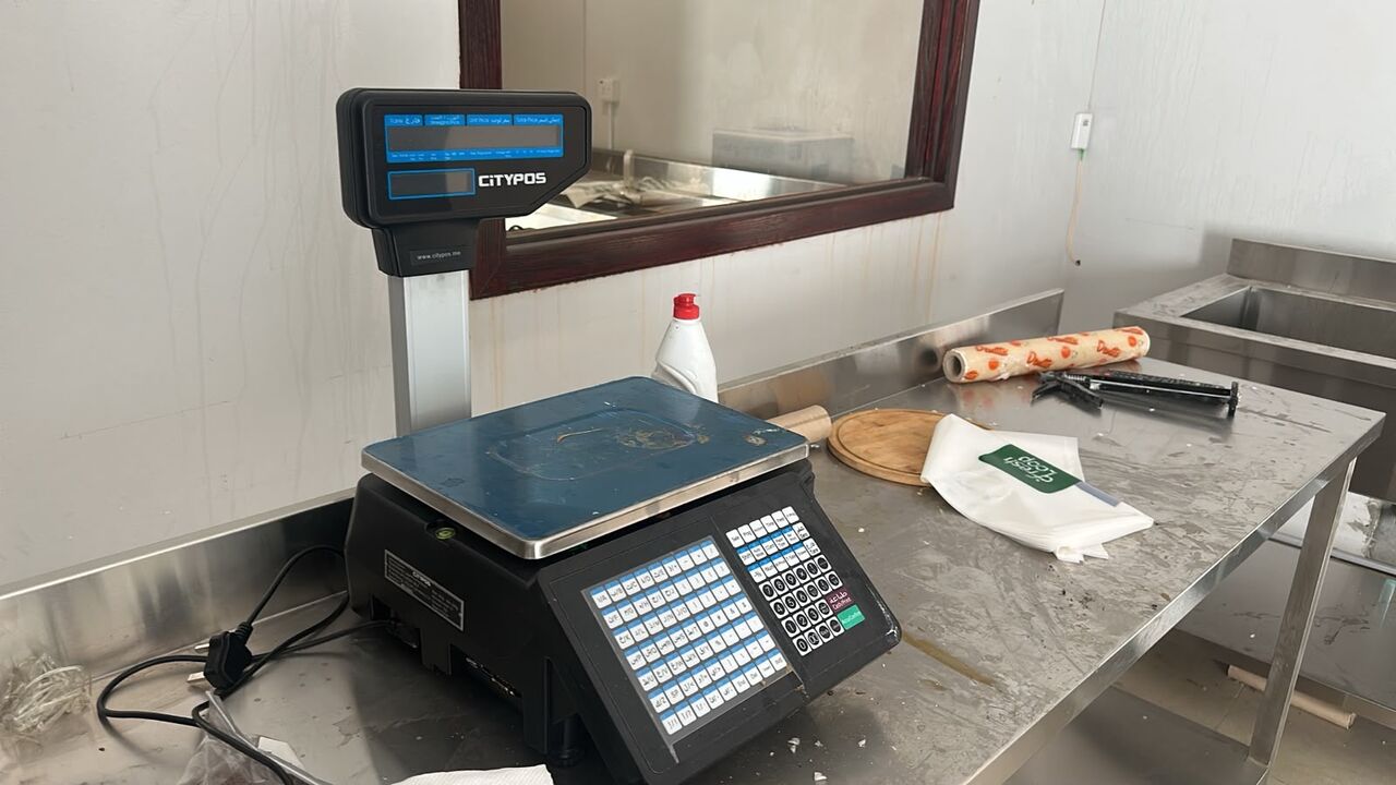 Dammam, Machinery, SAR 950,  Air Vaccum Machines,Air Curtains & Other Accessories