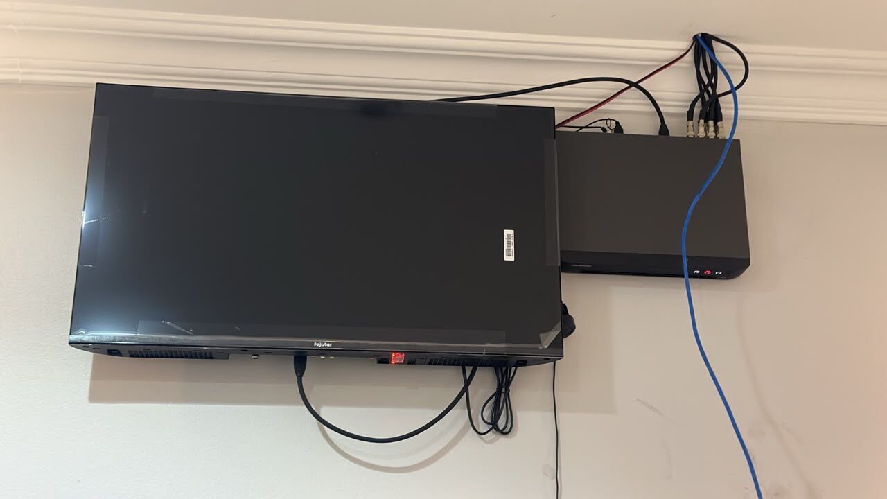 Dammam, Machinery, SAR 950,  Air Vaccum Machines,Air Curtains & Other Accessories