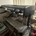 SAR 950,  Complete Coffee Shop Accessories For Sale
