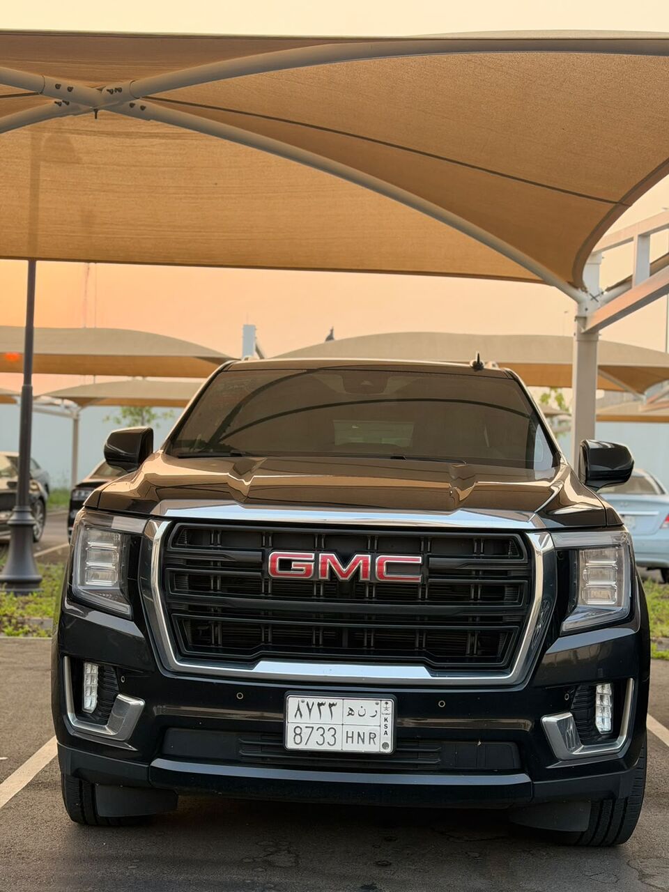 Dammam, Pick Up & Drop Off, Rihla Chauffeur - Reliable Pick Up & Drop Off Service (Dammam To Riyadh & Intercity)