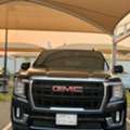 Rihla Chauffeur - Reliable Pick Up & Drop Off Service (Dammam To Riyadh & Intercity)