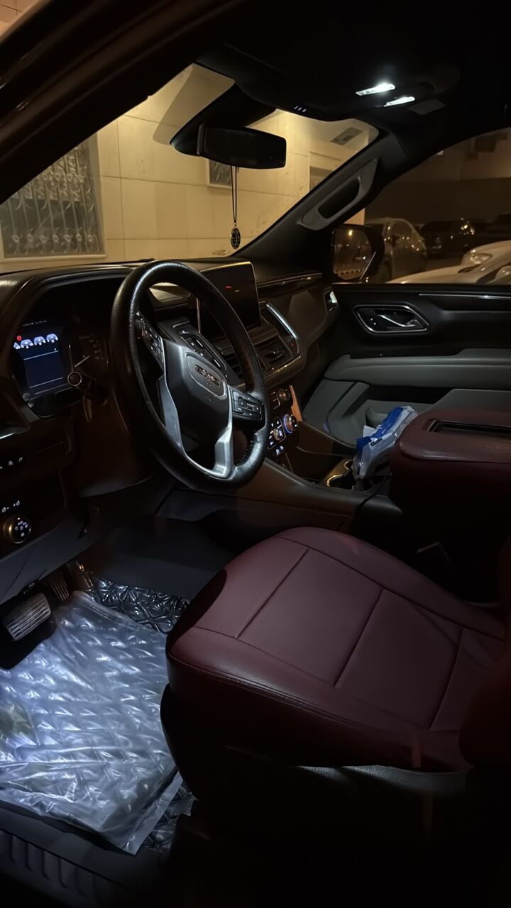 Dammam, Pick Up & Drop Off, Rihla Chauffeur - Reliable Pick Up & Drop Off Service (Dammam To Riyadh & Intercity)