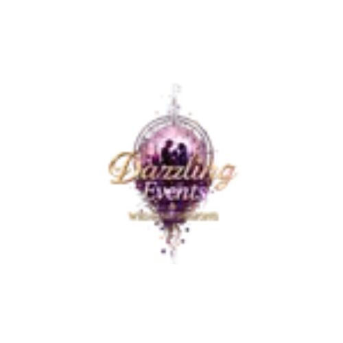 New York, Business, Dazzling Events & Wedding Designs
