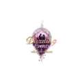 Dazzling Events & Wedding Designs