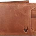 SAR 15,  WildHorn Men