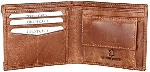 Riyadh, Purses & Wallets, SAR 15,  WildHorn Men