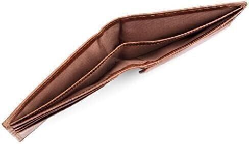 Riyadh, Purses & Wallets, SAR 15,  WildHorn Men