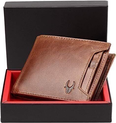 Riyadh, Purses & Wallets, SAR 15,  WildHorn Men