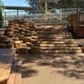 Nature Play Spaces Where Every Child Can Explore And Create!