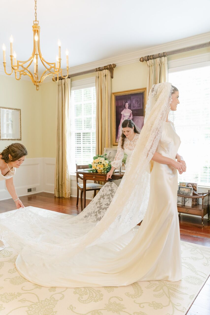 New York, Clothing & Accessories, USD 3000,  Shop Custom Wedding Gown Brooklyn NY For A Stunning Halloween Bridal Look