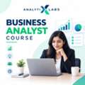 Business Analyst Course In India With Practical Training