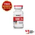 USD 80,  Klow-80 &ndash; An Anti-Inflammation Treatment