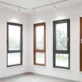 Double Glazed Windows In Abingdon: Slash Your Energy Bills!