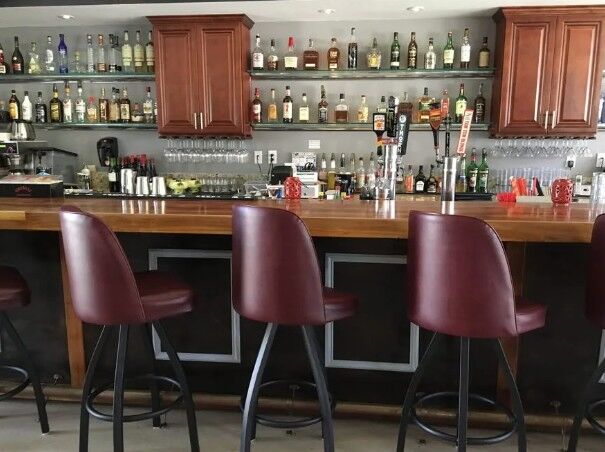 New York, Business, Savor Delicious Asian Flavors At Shanghai Bun