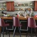 Savor Delicious Asian Flavors At Shanghai Bun