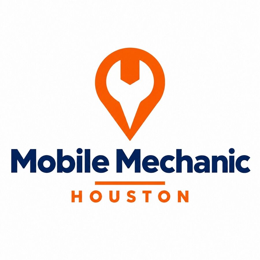 Houston, Automotive, Your Mobile Mechanic Houston
