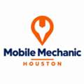 Your Mobile Mechanic Houston