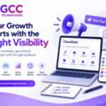 Digital Marketing Services To Grow Your Business In Dubai