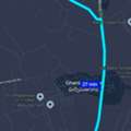 INR 70,  500 Sq. Yard,  Plot For Sale @ 500 Square Yards