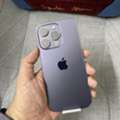 SAR 2400,  Iphone 14 Pro Max 256 Gb Excellent Neat Condition