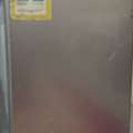 SAR 200,  Small Fridge For Sr. 200 Call- 0541452234