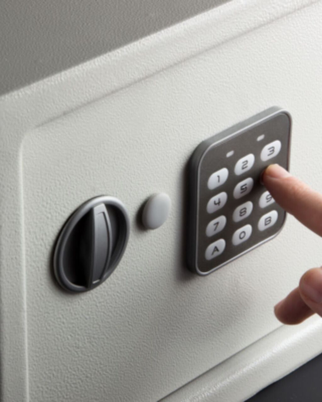 London, Auto Parts, Commercial Security Systems In Coventry