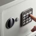 Commercial Security Systems In Coventry