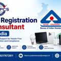 BIS Registration Consultant In India