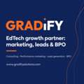 EdTech Consulting Services In India &ndash; Drive Smarter Growth