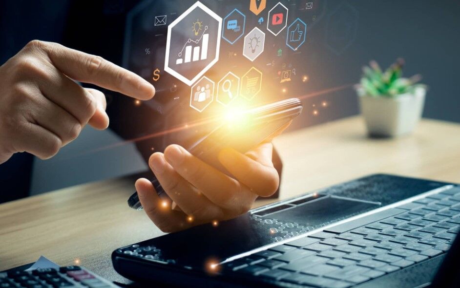 Lucknow, Education, Digital Marketing Course In Lucknow