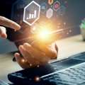 Digital Marketing Course In Lucknow