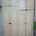 SAR 500,  HOUSEHOLD ITEMS ITEMS FOR URGENT SALE