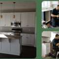 Kitchen Renovation Services In Isanti MN For Modern Homes