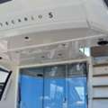Quality Replacement Boat Windows In St. Petersburg, FL