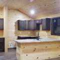 Sheds That Don't Buckle In Summer Heat