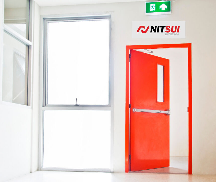 Ghaziabad, Household, Excellent Fire Rated Door Manufacturer Gurgaon For Safe Your Wealth