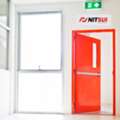 Excellent Fire Rated Door Manufacturer Gurgaon For Safe Your Wealth