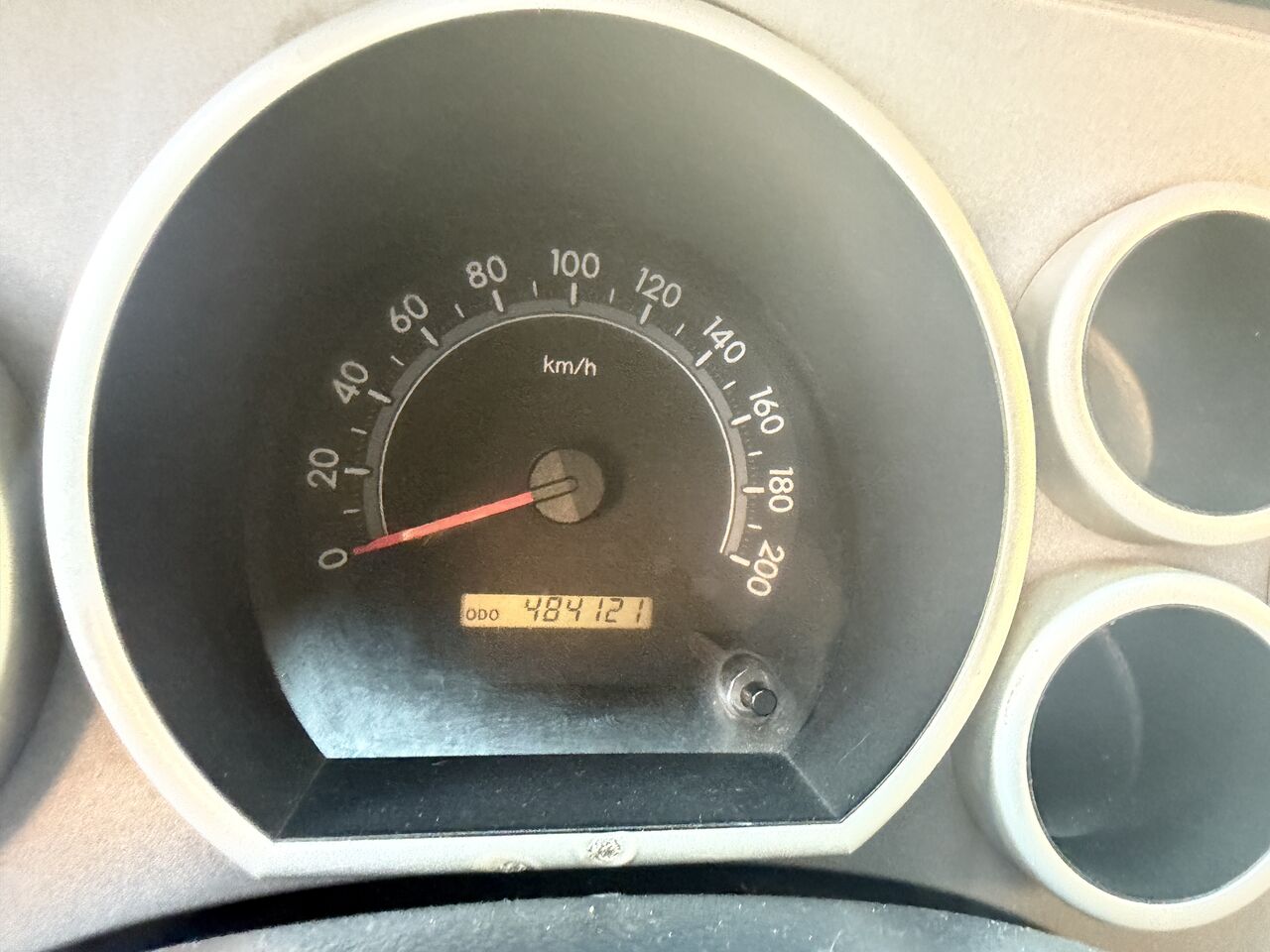 Dammam, Watches, SAR 46000,  – TOYOTA SEQUOIA 2016 MODEL 🚘