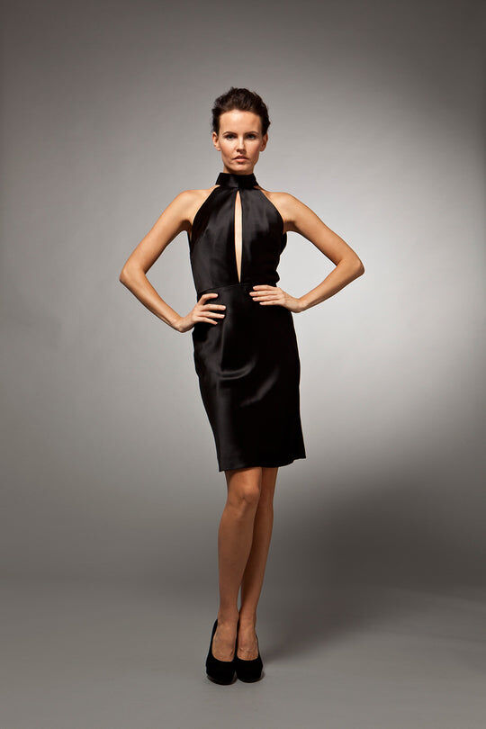 New York, Clothing & Accessories, USD 972,  Buy Evening Gowns Brooklyn For Halloween 2026 Wedding Receptions