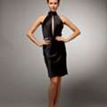 USD 972,  Buy Evening Gowns Brooklyn For Halloween 2026 Wedding Receptions