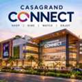 INR 000, 30000 Sq. Feet, Casagrand Connect Ambattur Chennai | Mall Project Details