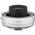 GBP 369,  Canon RF 1.4x Extender Now Available In The UK