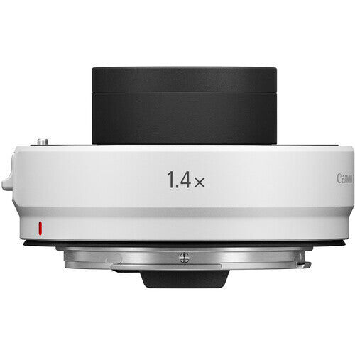 London, Electronics, GBP 369,  Canon RF 1.4x Extender Now Available In The UK