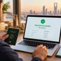 Check Saudi Arabia Visa Fee Online &ndash; Plan Your Trip!