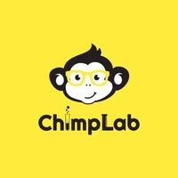 Ahmedabad, Marketing, Digital Marketing Service In Ahmedabad