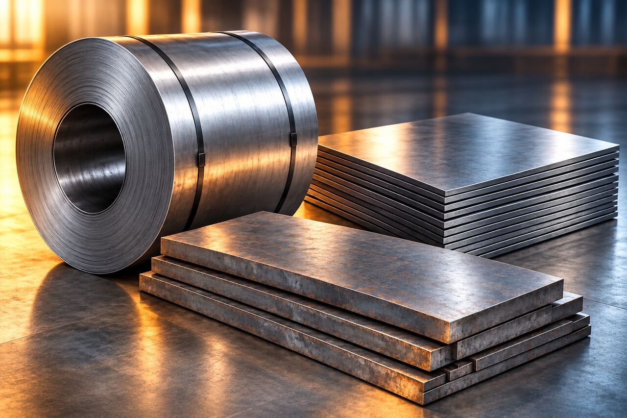 Ghaziabad, Electronics, Mild Steel Square Pipe Supplier | Mangaldeep Steels