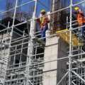 Scaffolding Companies In Houston For Safe Project Support